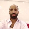 arif6602701355024