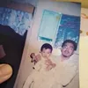 fathiyakanfathi