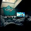 trmbch408