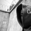 kuzzy206