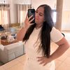 taniv_hadad
