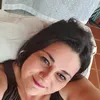 deborapiazza6