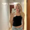 clara_080909