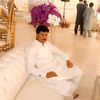 maharnasarlak