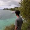 mhmd_sandi01