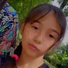 _melissa_melis_