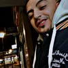 a____hamed