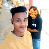 niteshor.mirdha
