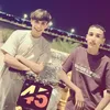 ˼♯̶آاڪـࢪيرمـحـمـد¹┊﮼⤹.🇬🇬✘
