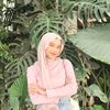 maiiraaar
