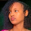 ruhamiti_r