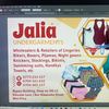 Jalia Kikuubo🙏👏