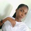 amuabigail1
