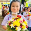 nuaewkajanprasit