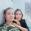 userggipa4cbi7