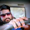 rajeeshrajuharipad3