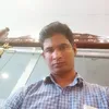 anuroy938244