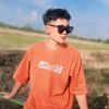 kyawzin45375