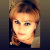 tatev_anahit