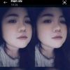 1601mimin