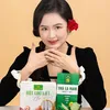 Kiều my shop93