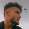 userpfw2ynfuvq