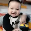 binconxinchao