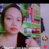 ayu_febrina4