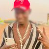 kanda_bou_sonko