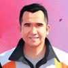 user4481930513560