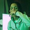 lepp_36
