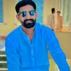 tariqaziz90