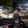 muhammadrijal964