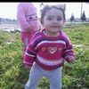 elif_44e