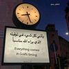 sohaibsohaib6330