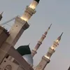 user641gfaacwh