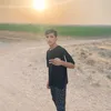 user0fnef3mit3