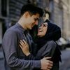 ___rajib_____