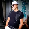 nussi_g