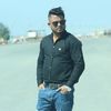 khelaghor87