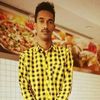 .fadul.mohamed
