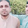 saleemachakzai85
