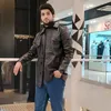 huan_313