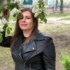 viktoria_dolhai