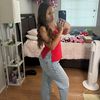 2solidd._a