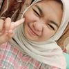 blublubupppp