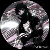 suki._oficial_