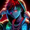 user289216750