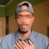 zakarie.16