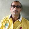 santoshrawal104